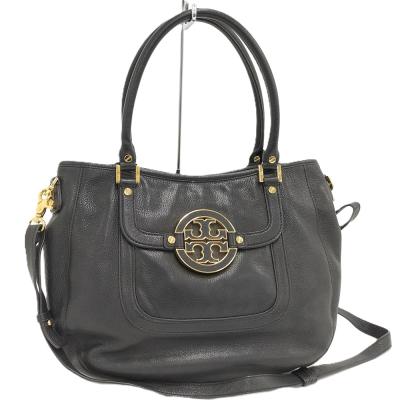 値下げ✴︎トリーバーチ　2wayアマンダ　ショルダーバック 楽天市場】TORY BURCH(トリーバーチ) アマンダ 2WAY ショルダー ハンド