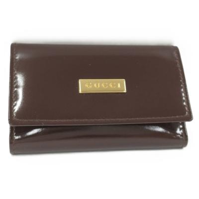 GUCCI レディースキーケース｜ファッション小物｜ファッション 通販