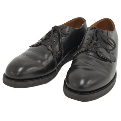 レッドウィング ポストマン（RED WING SHOES）の商品一覧 通販 - Yahoo