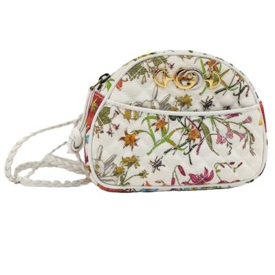 グッチ フローラ バッグの商品一覧 通販 - Yahoo!ショッピング