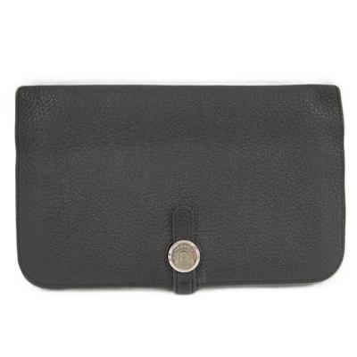 エルメス ドゴンのおすすめ人気商品一覧 通販 - Yahoo!ショッピング