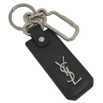 YSL キーホルダーの商品一覧 通販 - Yahoo!ショッピング