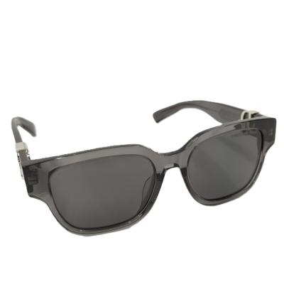 Christian Dior レディースサングラス｜ファッション小物