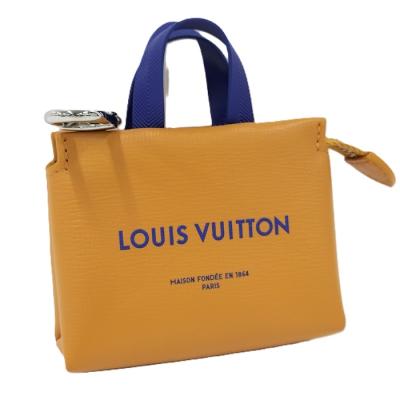 LOUIS VUITTON レディースバッグチャーム｜ファッション小物