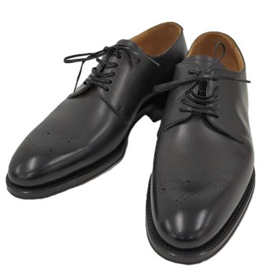 LOUIS VUITTON メンズシューズ、紳士靴｜ファッション おすすめ人気