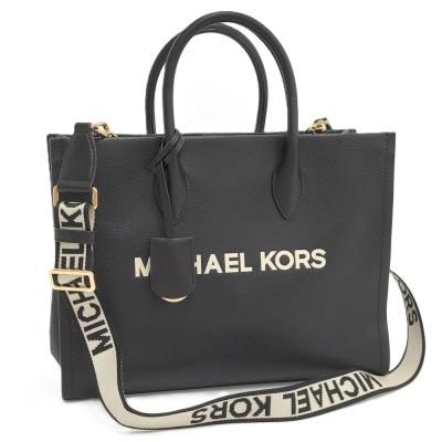 s4g)4（MICHAEL KORS）（バッグ、小物素材：本革、レザー）のおすすめ