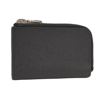 ヴィトン ポルト モネ ジュールのおすすめ人気商品一覧 通販 - Yahoo