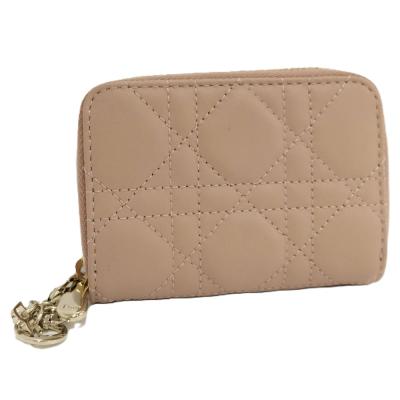 Christian Dior レディース小銭入れ、コインケース｜財布