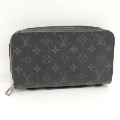 ルイヴィトンジッピーxlの商品一覧 通販 - Yahoo!ショッピング