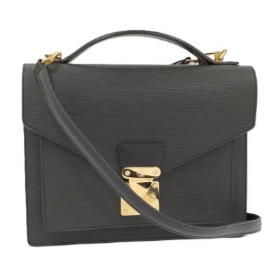 モンソー バッグ（LOUIS VUITTON）のおすすめ人気商品一覧 通販