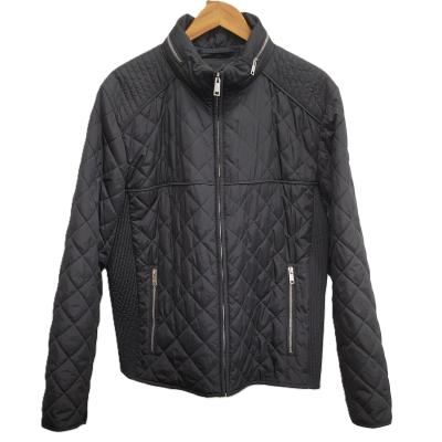PRADA キルティング ジャケットの商品一覧 通販 - Yahoo!ショッピング