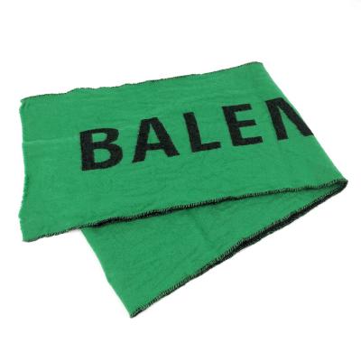 BALENCIAGA レディースマフラー｜ファッション小物｜ファッション