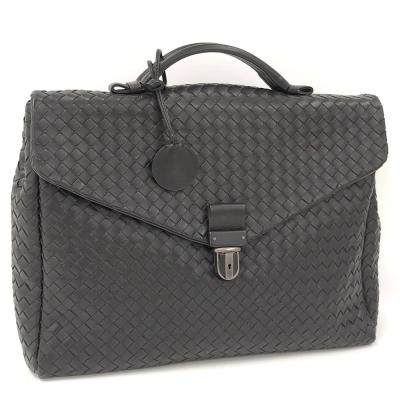 BOTTEGA VENETA メンズビジネスバッグ｜バッグ｜ファッション おすすめ