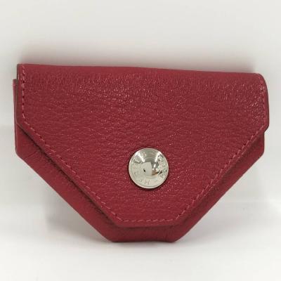 エルメス コインケース ルヴァンキャトルのおすすめ人気商品一覧 通販