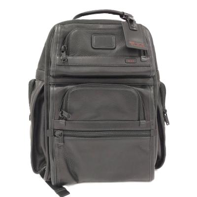 tumi alpha3（リュックサック、デイパック）｜バッグ | ファッション