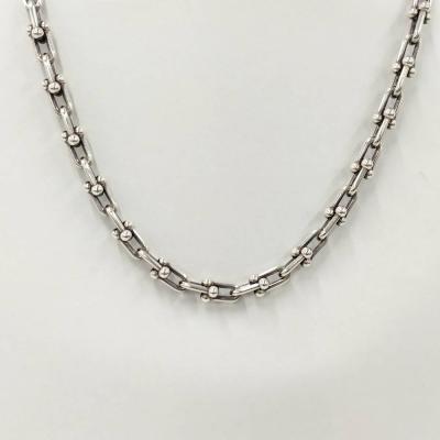 tiffany ハードウェア ネックレスのおすすめ人気商品一覧 通販 - Yahoo
