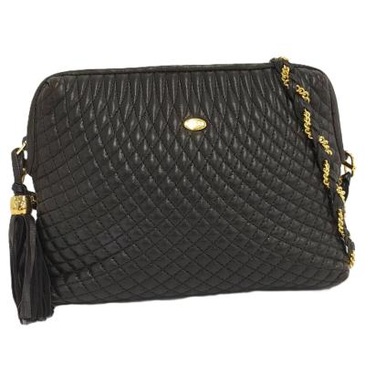 Bally レディースショルダーバッグ｜バッグ｜ファッション おすすめ