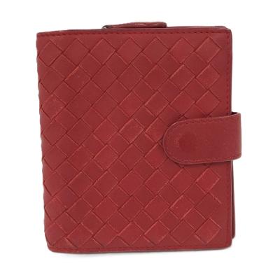 アタオ財布（レディース二つ折り財布）｜財布 | ファッション の
