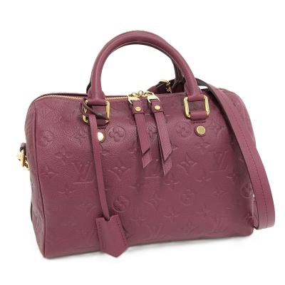 ヴィトン スピーディ アンプラント 25のおすすめ人気商品一覧 通販