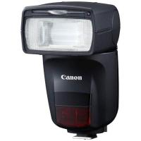 フラッシュ・ストロボ カメラ用フラッシュ Canon スピードライト 470EX-AI | 工具・DIY・パーツの店 jjhouse
