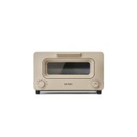 キッチン家電 バルミューダ ザ・トースター スチームトースター ベージュ BALMUDA The Toaster K05A-BG | 工具・DIY・パーツの店 jjhouse