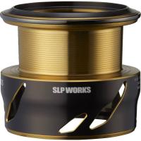 スピニングリールパーツ SLPW EX LTスプール2 5000S リールパーツ ダイワslpワークス(Daiwa Slp Works) | 工具・DIY・パーツの店 jjhouse