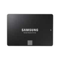 内蔵型SSD 500GB Samsung SSD 850EVO 2.5インチ内蔵型 ハードディスクドライブ 正規代理店保証品 MZ-75E500B/IT | 工具・DIY・パーツの店 jjhouse