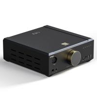 FiiO K9 Pro ESS国内正規店販売品 ヘッドホンアンプ 最上級DAC内蔵 | 工具・DIY・パーツの店 jjhouse