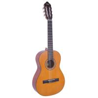 クラシックギター ナチュラル Valencia 3/4サイズ 全長92.3cm VC203 | 工具・DIY・パーツの店 jjhouse