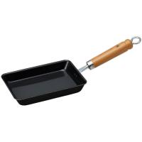 玉子焼き器 鉄製 玉子焼き IH ガス火 対応 スケーター ムーミン 日本製 IRT2-A | 工具・DIY・パーツの店 jjhouse