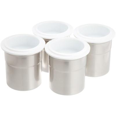 パコジェットの商品一覧 通販 - Yahoo!ショッピング パコジェットの商品一覧 通販 - Yahoo!ショッピング