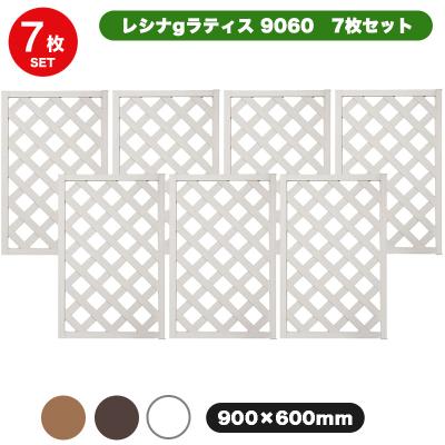 JJPRO-HOME - ラティス｜Yahoo!ショッピング