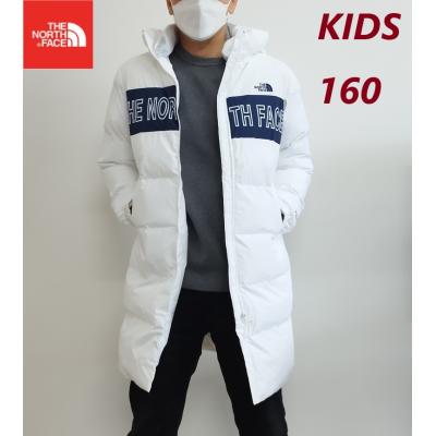 韓国ノースフェイス ダウン(レディースダウンコート、ダウン 韓国ノースフェイス ダウン(レディースダウンコート、ダウン
