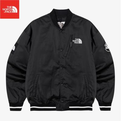 ノースフェイス ma1の商品一覧 通販 - Yahoo!ショッピング ノースフェイス ma1の商品一覧 通販 - Yahoo!ショッピング