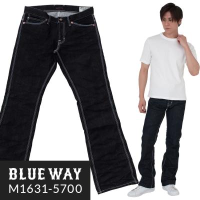 BLUEWAY JKURA ジーンズ デニム店 - BLUEWAY｜Yahoo!ショッピング