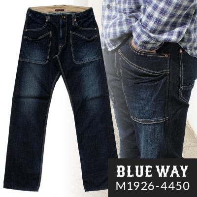 BLUEWAY JKURA ジーンズ デニム店 - BLUEWAY｜Yahoo!ショッピング