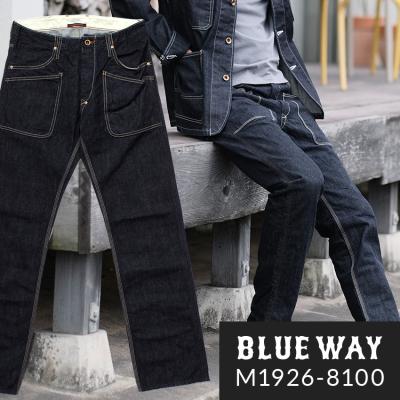 BLUEWAY JKURA ジーンズ デニム店 - BLUEWAY｜Yahoo!ショッピング
