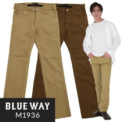 BLUEWAY JKURA ジーンズ デニム店 - BLUEWAY｜Yahoo!ショッピング