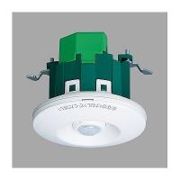 電設資材 パナソニック WTK29129 天井取付 熱線センサ付自動スイッチ 電設資材 パナソニック WTK29129 天井取付 熱線センサ付自動スイッチ