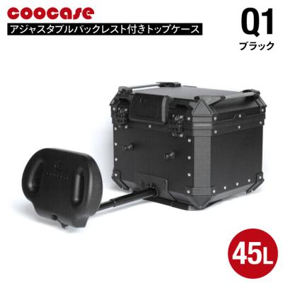 バイク用品の車楽 - クーケース（COOCASE）｜Yahoo!ショッピング