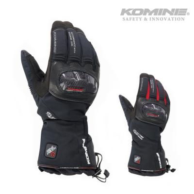 ek-219（バイク用 電熱グローブ）｜バイクウェア｜バイク | 車、バイク
