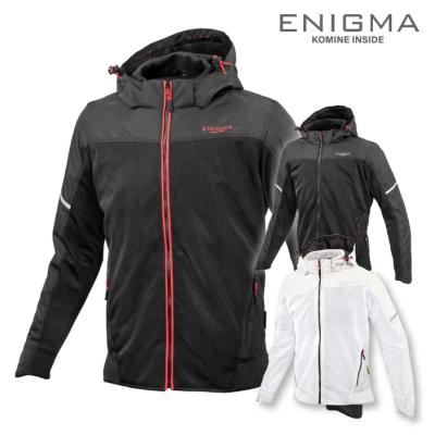 バイク用品の車楽 - エニグマ（ENIGMA）｜Yahoo!ショッピング