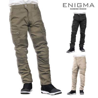 バイク用品の車楽 - エニグマ（ENIGMA）｜Yahoo!ショッピング