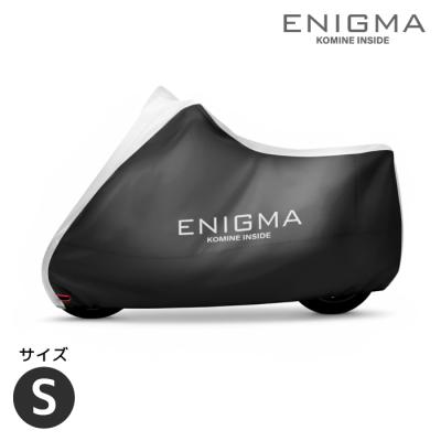 バイク用品の車楽 - エニグマ（ENIGMA）｜Yahoo!ショッピング