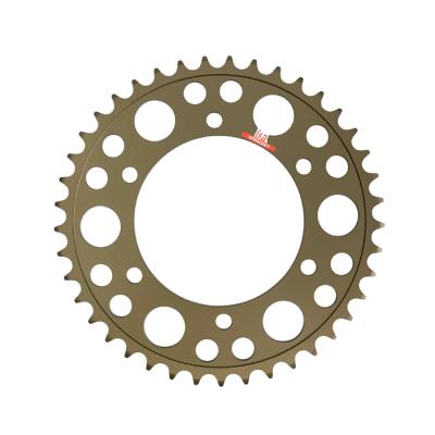 バイク用品の車楽 - アイ・エス・エー（ISA）｜Yahoo!ショッピング