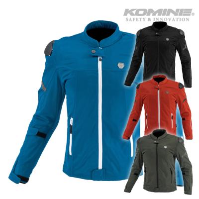 コミネ バイク用ジャケット（サイズ（S/M/L）：3L（XXL
