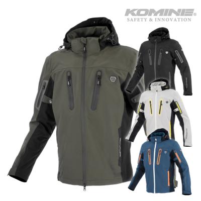 コミネ ゴアテックス ジャケットのおすすめ人気商品一覧 通販 - Yahoo