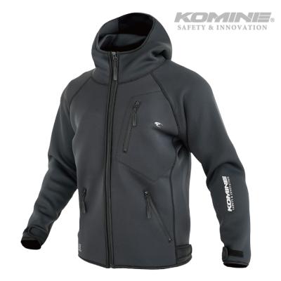 コミネ バイク用ジャケット（サイズ（S/M/L）：3L（XXL