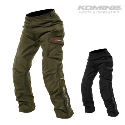 バイク オーバーパンツのおすすめ人気商品一覧 通販 - Yahoo