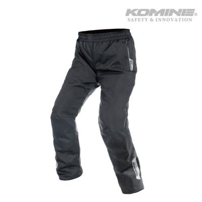 ほぼ未使用 シンプソン 秋冬 防水オーバーパンツ 中綿入りバイクパンツ メンズM Amazon | シンプソン(SIMPSON) バイク用パンツ Winter Pants